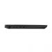LENOVO NB THINKPAD P16S AMD G2 RYZEN 7 PRO 7840U 32GB 1TB 16 AMD RADEON 780M WIN 11 PRO