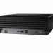 HP PC SFF PRO 400 G9 i3-13100 8GB 256GB SSD WIN 11 PRO