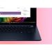 HP NB ELITEBOOK ULTRA ULTRA 7-258V 32GB 2TB SSD 14 BV 2.8K OLED TOUCH COPILOT WIN 11 PRO