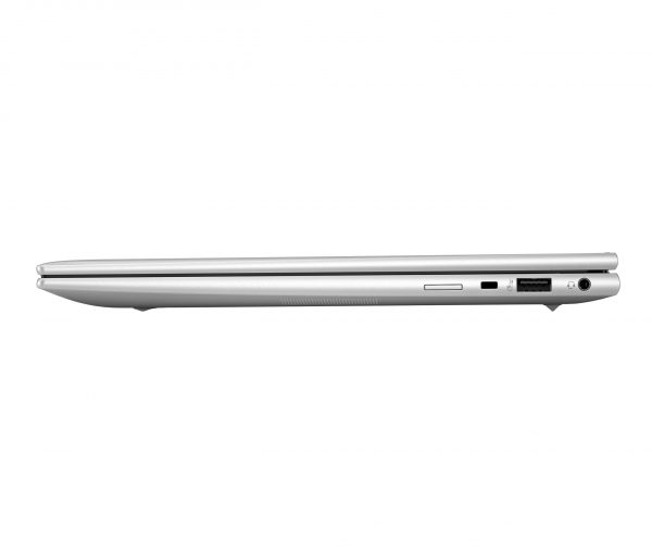 HP NB ELITEBOOK 830 G11 WOLF SEC ULTRA 7-155U 32GB 1TB 13.3 SC READER WIN 11 PRO 2YW