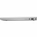 HP NB ELITEBOOK 830 G11 WOLF SEC ULTRA 7-155U 32GB 1TB 13.3 SC READER WIN 11 PRO 2YW