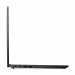 LENOVO NB E16 GEN2 16 WUXGA ULTRA 5 125U 16GB 512GB SSD M.2 OPAL 2.0 GPU INTEGRATA W11 PRO