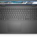 DELL NB 16" PRO 16 Intel Core 5 120U 8GB 512GB SSD WIN 11 PRO