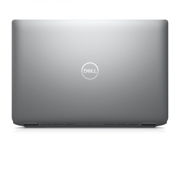DELL NB 14" LATITUDE 5440 i5-1345U 16GB 512GB SSD WIN 11 PRO