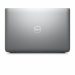 DELL NB 14" LATITUDE 5440 i5-1345U 16GB 512GB SSD WIN 11 PRO