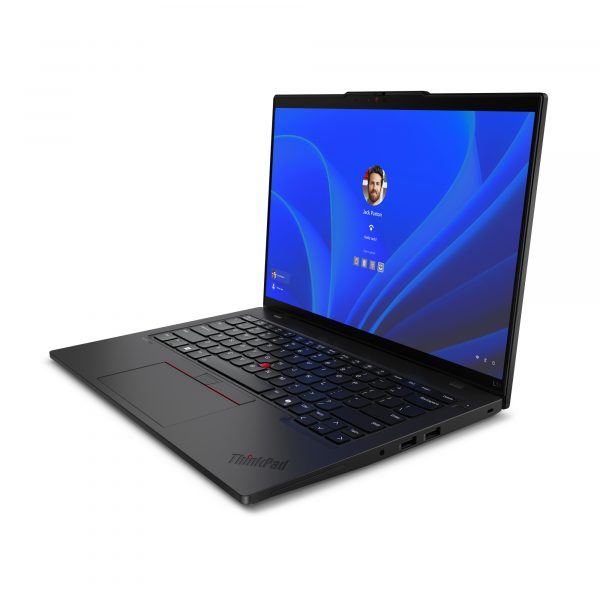 LENOVO NB L14 GEN5 ULT7-155U 16GB 512GB 14 WIN 11 PRO