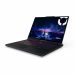 LENOVO NB GAMING LEGION PRO 7 16IAX10H CORE U9 275HX 64GB 2TB 16 WQXGA OLED RTX 5090 24GB WIN 11 HOM