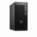 DELL PC MT OPTIPLEX 7020 i5-14500 16GB 512GB SSD WIN 11 PRO