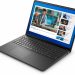 DELL NB 16" PRO 16 Intel Core 5 120U 8GB 512GB SSD WIN 11 PRO