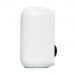 TELECAMERA A BATTERIA ISIWI WIRELESS FRI+ 5MPX BULLET FISSA PER ESTERNO IR LED E  SHOWCOLOR AUDIO BI