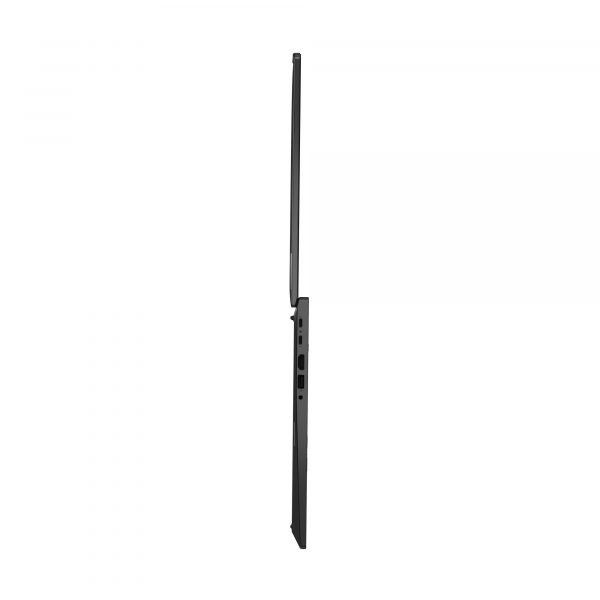LENOVO NB T16 GEN3 ULT7-155U 32GB 1TB 16 WIN 11 PRO