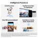 SAMSUNG GALAXY A56 128GB 8GB AWESOME LIGHTGRAY