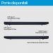 HP NB ELITEBOOK ULTRA G1Q X ELITE 12C 16GB 1TB SSD 14 WIN 11 PRO 1YW
