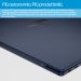 HP NB ELITEBOOK ULTRA G1Q X ELITE 12C 16GB 1TB SSD 14 WIN 11 PRO 1YW