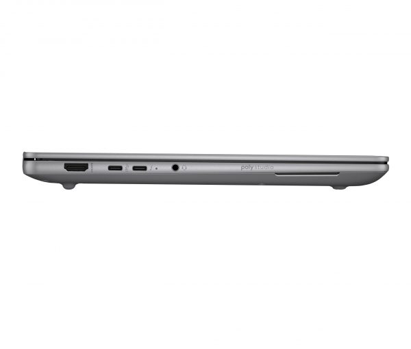 HP NB WKS ZBOOK ULTRA G1A RYZEN PRO AI MAX+ 395 32GB 1TB 14 AMD RADEON 8050S WIN 11 PRO