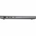 HP NB WKS ZBOOK ULTRA G1A RYZEN PRO AI MAX+ 395 32GB 1TB 14 AMD RADEON 8050S WIN 11 PRO