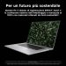 HP NB WKS ZBOOK STUDIO G11 ULTRA 9-185H 32GB 1TB SSD 16 WQUXGA RTX 4070 8GB WIN 11 PRO