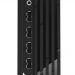 MSI PC DP21 13M-488XIT i5-13400 8GB 512GB SSD FREEDOS