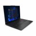 LENOVO NB L16 GEN1 16 WUXGA ULTRA 7 155U 16GB 512GB SSD M.2 OPAL 2.0 GPU INTEGRATA W11 PRO