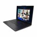 LENOVO NB L16 GEN1 16 WUXGA ULTRA 7 155U 16GB 512GB SSD M.2 OPAL 2.0 GPU INTEGRATA W11 PRO