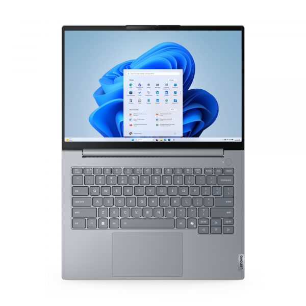 LENOVO NB THINKBOOK 14-IRL CORE5-210H 16GB 512GB 14  WIN 11 PRO