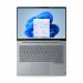 LENOVO NB THINKBOOK 14-IRL CORE5-210H 16GB 512GB 14  WIN 11 PRO