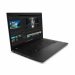 LENOVO NB L14 GEN4 14 FHD I7-1355U 16GB 512GB SSD M.2 OPAL 2.0 GPU INTEGRATA W11 PRO