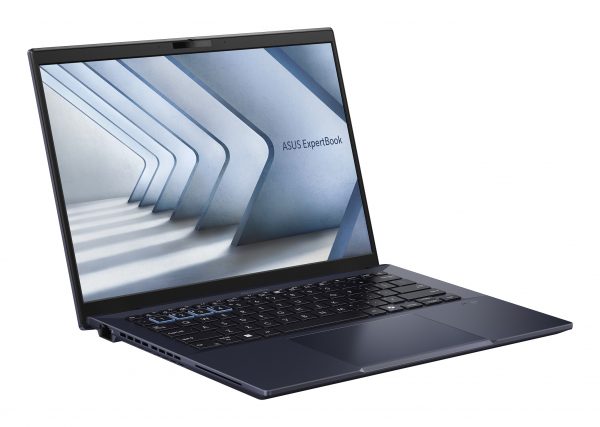 ASUS NB 14" ExpertBook B5INTEL 7 150U 16GB 1T SSD WIN 11 PRO
