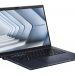 ASUS NB 14" ExpertBook B5INTEL 7 150U 16GB 1T SSD WIN 11 PRO