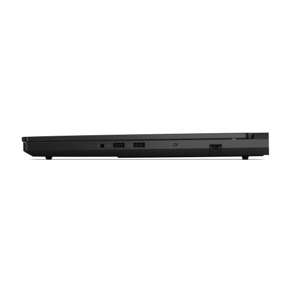 LENOVO NB GAMING LEGION PRO 7 16IAX10H CORE U9 275HX 64GB 2TB 16 WQXGA OLED RTX 5090 24GB WIN 11 HOM