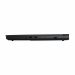 LENOVO NB GAMING LEGION PRO 7 16IAX10H CORE U9 275HX 64GB 2TB 16 WQXGA OLED RTX 5090 24GB WIN 11 HOM