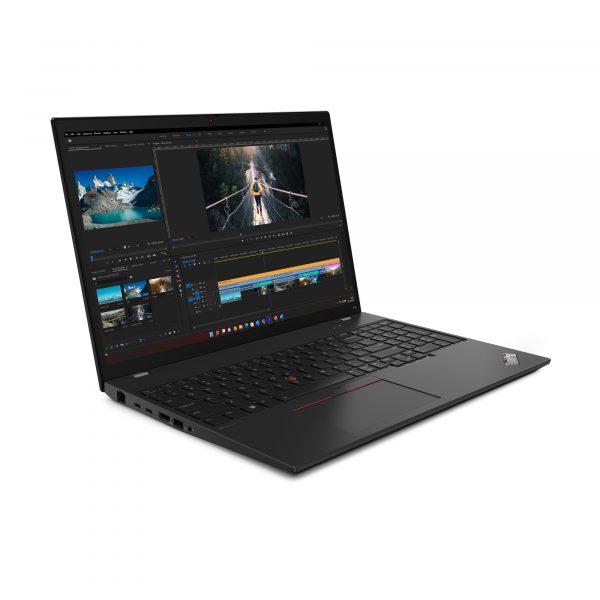LENOVO NB THINKPAD T16 GEN2 AMD RZ7 PRO 7840U 32GB 1TB 16 WIN 11 PRO