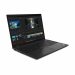LENOVO NB THINKPAD T16 GEN2 AMD RZ7 PRO 7840U 32GB 1TB 16 WIN 11 PRO