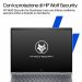 HP NB ELITEBOOK 8 FLIP ULTRA 5-225U 16GB 512GB SSD 13.3TOUCH5G WIN 11 PRO