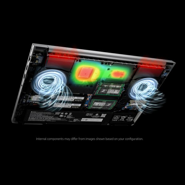 HP NB ELITEBOOK 840 G11 WOLF SEC ULTRA 5-125H 16GB 512GB 14 SC READER WIN 11 PRO 2YW