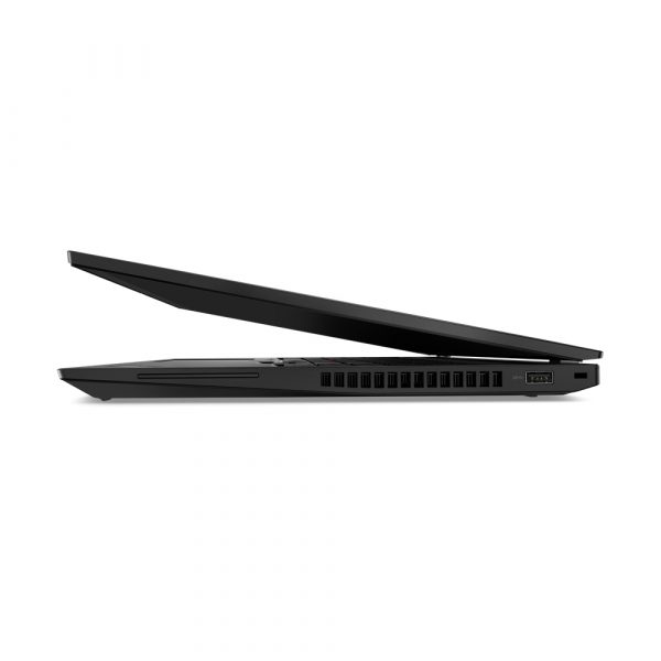 LENOVO NB THINKPAD P16S AMD G2 RYZEN 7 PRO 7840U 32GB 1TB 16 AMD RADEON 780M WIN 11 PRO