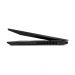 LENOVO NB THINKPAD P16S AMD G2 RYZEN 7 PRO 7840U 32GB 1TB 16 AMD RADEON 780M WIN 11 PRO