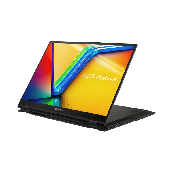 ASUS NB 16" TOUCH CONVERTIBILE Vivobook Flip i5-1335U 16GB 512GB SSD WIN 11 HOME