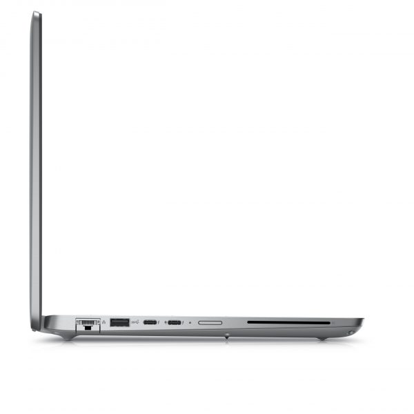 DELL NB 14" LATITUDE 5440 i5-1345U 16GB 512GB SSD WIN 11 PRO