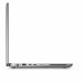 DELL NB 14" LATITUDE 5440 i5-1345U 16GB 512GB SSD WIN 11 PRO