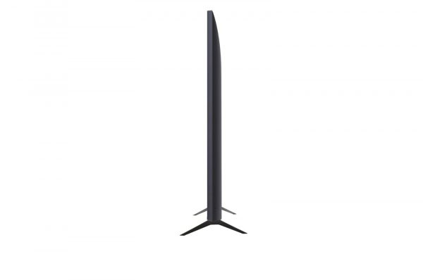 LG SMART TV 65" 4K NERO
