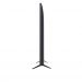 LG SMART TV 65" 4K NERO