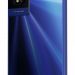 TCL 505 128GB 4GB OCEAN BLUE