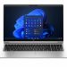 HP NB PROBOOK 450 G10 I5-1334U 16GB  512GB  15.6 FHD  FINGER PRINT WINDOWS 11 PRO  1YW