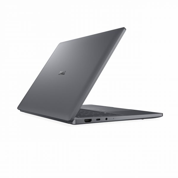 DELL NB 14" PRO 14 PREMIUM AI Copilot+ PC Intel Core Ultra 7 266V 16GB 512GB SSD WIN 11 PRO