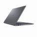 DELL NB 14" PRO 14 PREMIUM AI Copilot+ PC Intel Core Ultra 7 266V 16GB 512GB SSD WIN 11 PRO