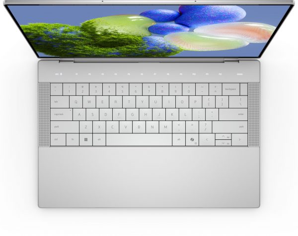 DELL NB 14" TOUCH XPS 9440 ULTRA 7 155H 32GB 1T SSD RTX 4050 6GB WIN 11 PRO