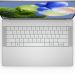 DELL NB 14" TOUCH XPS 9440 ULTRA 7 155H 32GB 1T SSD RTX 4050 6GB WIN 11 PRO