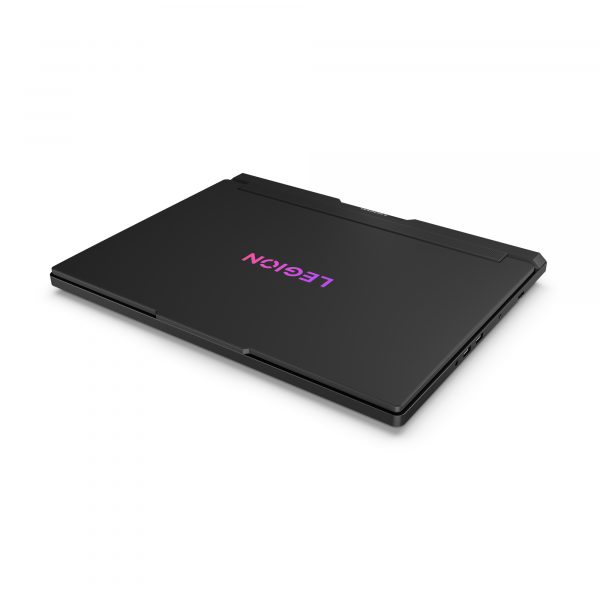 LENOVO NB GAMING LEGION PRO 7 16IAX10H CORE U9 275HX 64GB 2TB 16 WQXGA OLED RTX 5090 24GB WIN 11 HOM
