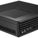 MSI PC DP21 13M-488XIT i5-13400 8GB 512GB SSD FREEDOS